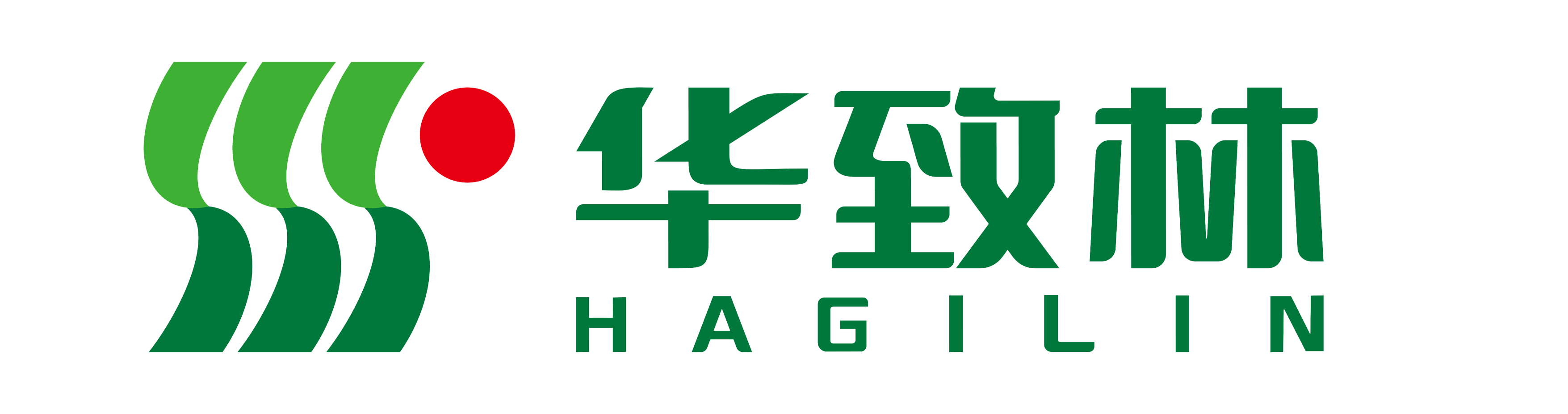 SHANDONG HUAZHILIN PHARMACEUTICAL TECHNOLOGY CO., LTD.