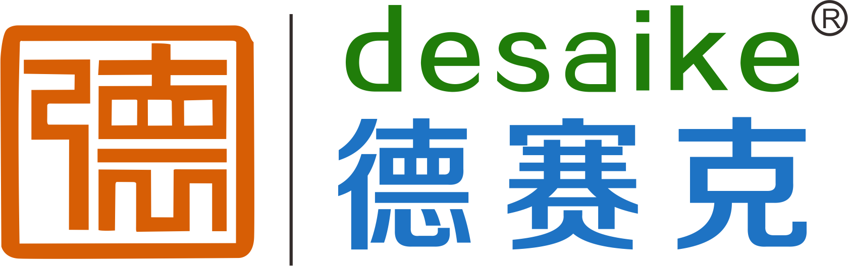 Shandong Huimin Desaike Biotechnology Co., Ltd