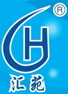 SHANDONG HUIYUAN ZINC PRODUCT FACTORY