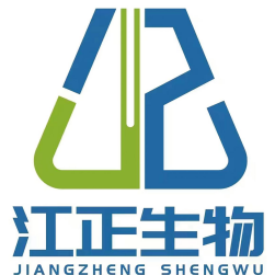 Shandong Jiangzheng Biotechnology Co., Ltd.