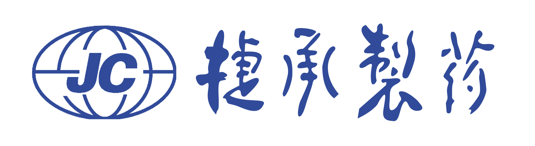 Shandong Jiecheng Pharmaceutical Co., Ltd.