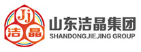 Shandong Jiejing Group Corporation