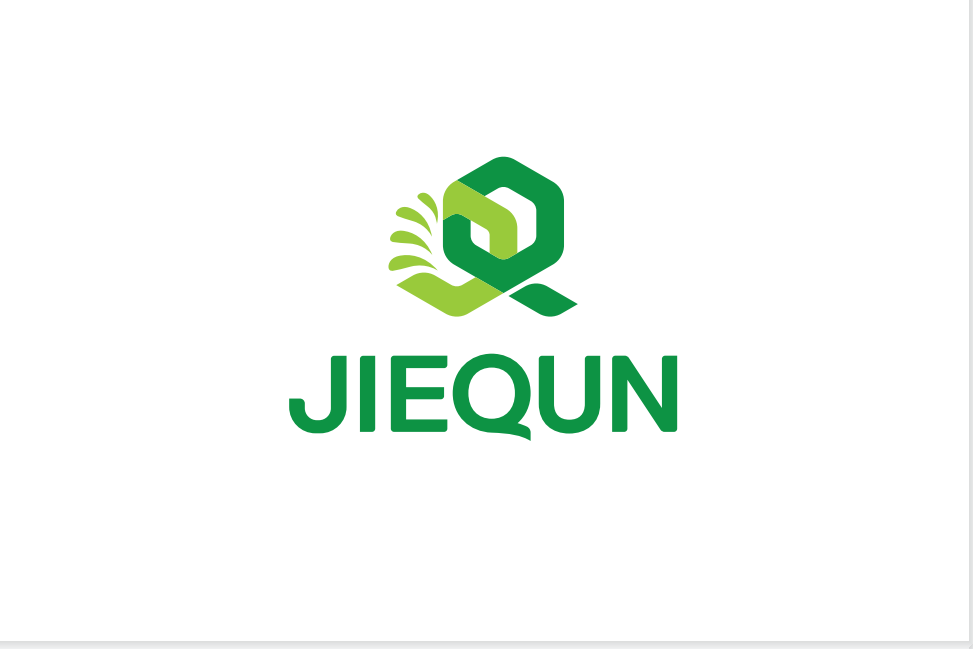 Shandong Jiequn Pharmaceutical Co., Ltd.