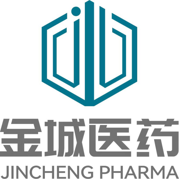 Shandong Jincheng Pharmaceutical Group Co., Ltd.