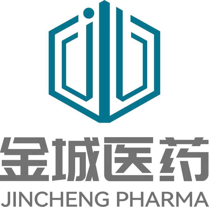 Shandong Jincheng Pharmaceutical Group Co., Ltd.