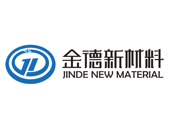 SHANDONG JINDE NEW MATERIAL CO.LTD.
