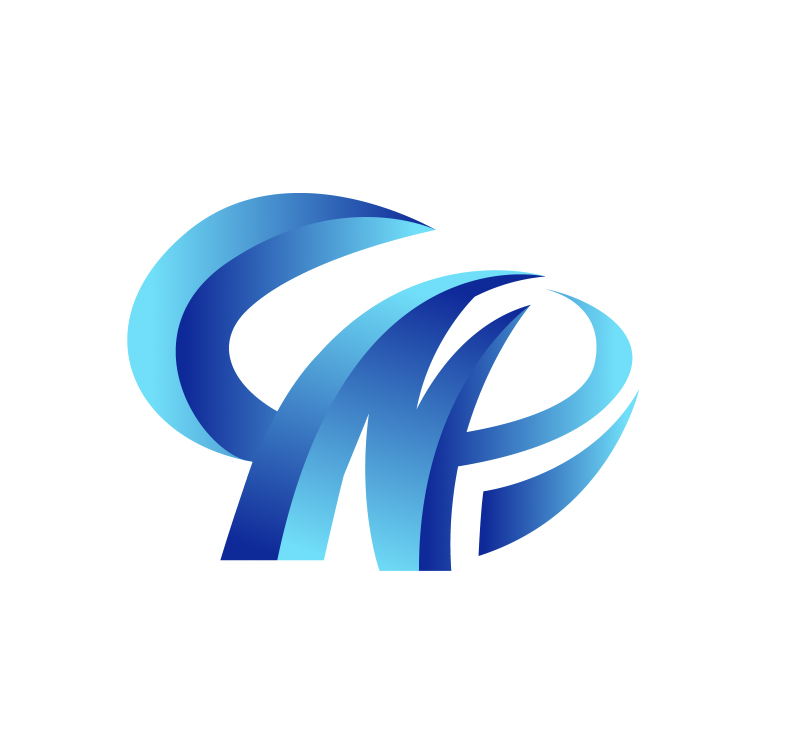 Shandong Jinnuo New Materials Technology Co., Ltd