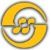 Shandong Jinpharm Co. Ltd.