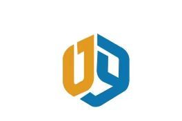 Shandong Jinyuan Chemical Co., Ltd.