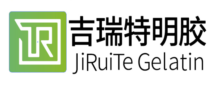 SHANDONG JIRUITE GELATIN CO., LTD.