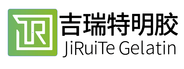 SHANDONG JIRUITE GELATIN CO., LTD.