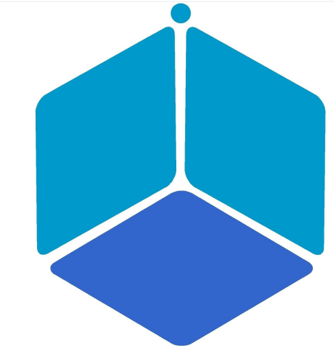 Shandong Jiulong Hisince Pharmaceutical Co., Ltd.