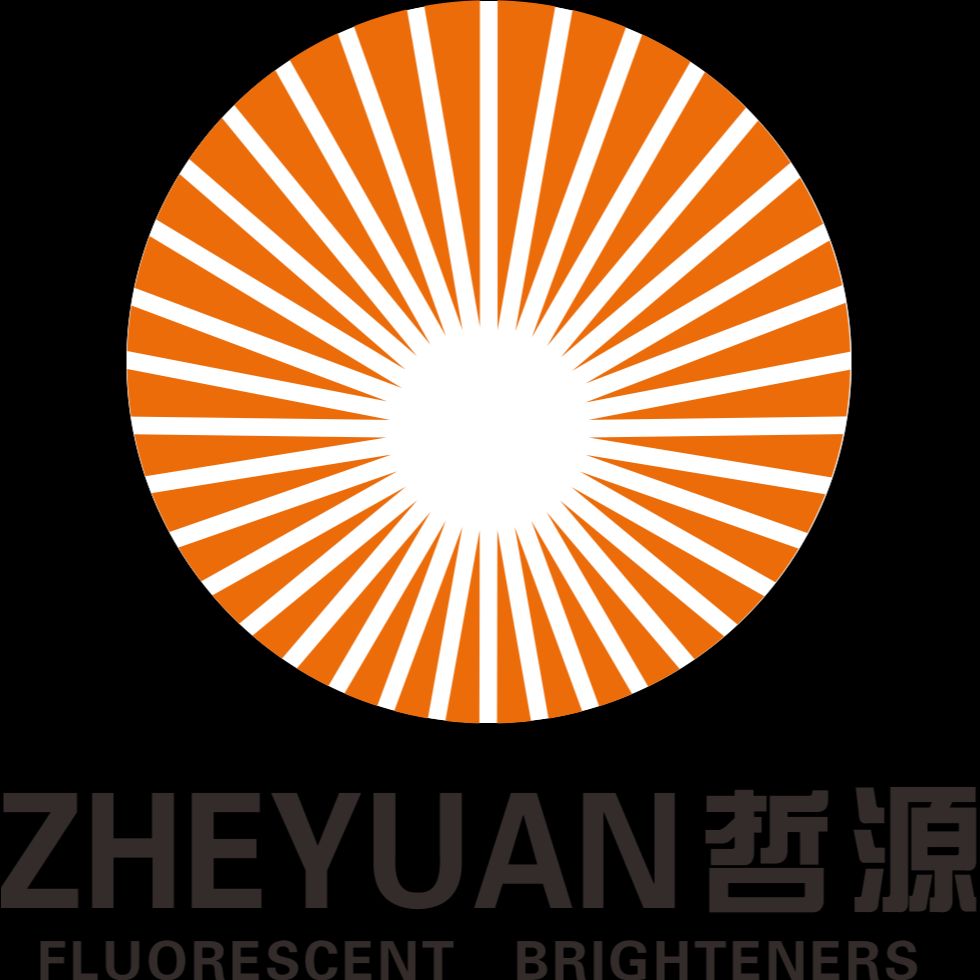 SHANDONG JOY-RING CHEMICAL CO., LTD