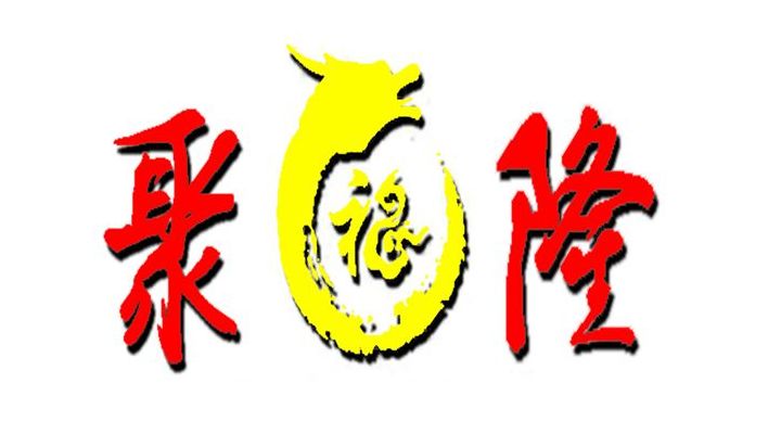 SHANDONG JULONG BIOTECHNOLOGY CO., LTD