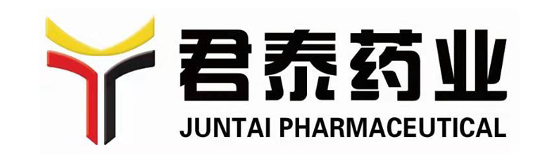 Shandong Juntai Pharmaceutical Co., LTD.