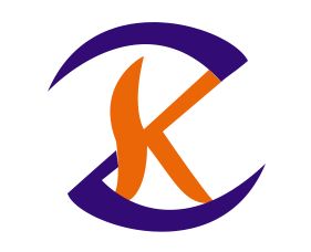 Shandong Kaizhi Chemical Equipment Co., Ltd.