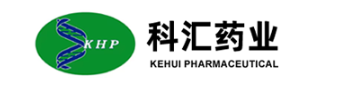Shandong Kehui Pharmaceutical Co., Ltd.