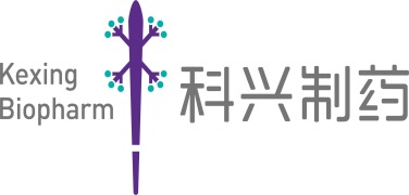 Shandong Kexing Bioproducts Co.,Ltd