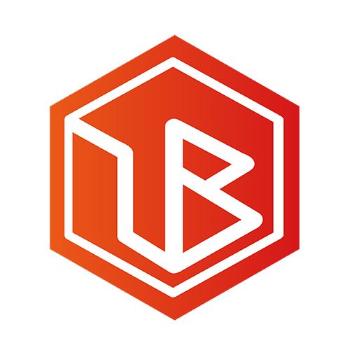 Shandong LABE Instrument Co., Ltd.