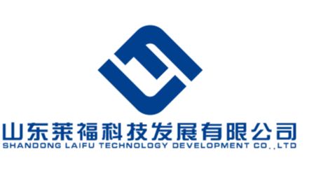 Shandong Laifu Technolgy Development Co.,Ltd