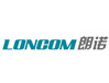 Shandong Langnuo Pharmaceutical Co.,Ltd.