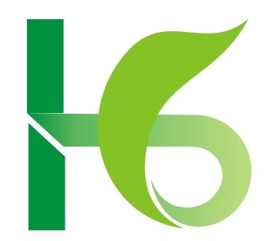 Shandong Lanmo Biotech Co. ,Ltd.