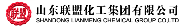 Shandong Lianmeng International Trade Co., Ltd.
