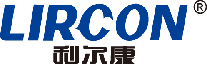 Shandong Lilkang Medical Technology Co., LTD.