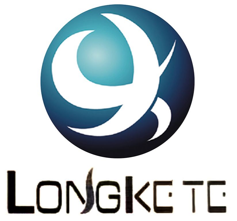 SHANDONG LONCT ENZYME CO., LTD