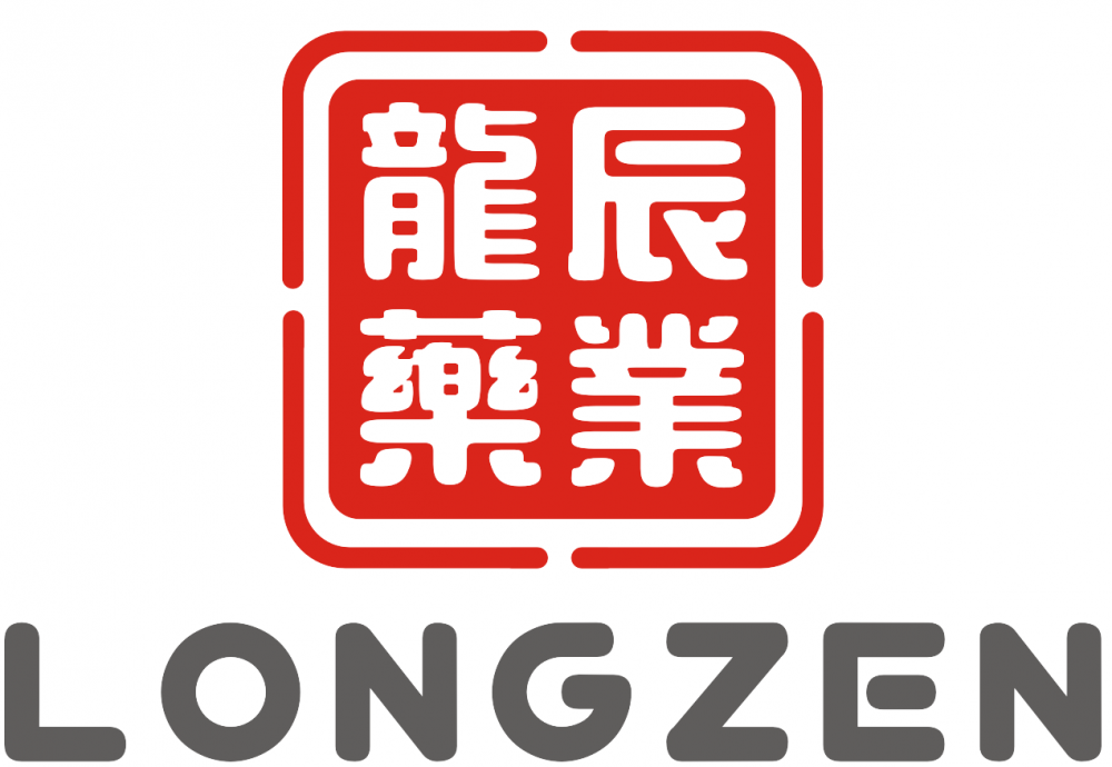 Shandong Longzen Pharmaceutical Co., Ltd