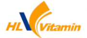 Shandong Luwei Pharmaceutical Co.  Ltd.