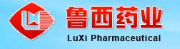 Shandong Luxi Pharmaceutical Co., Ltd.