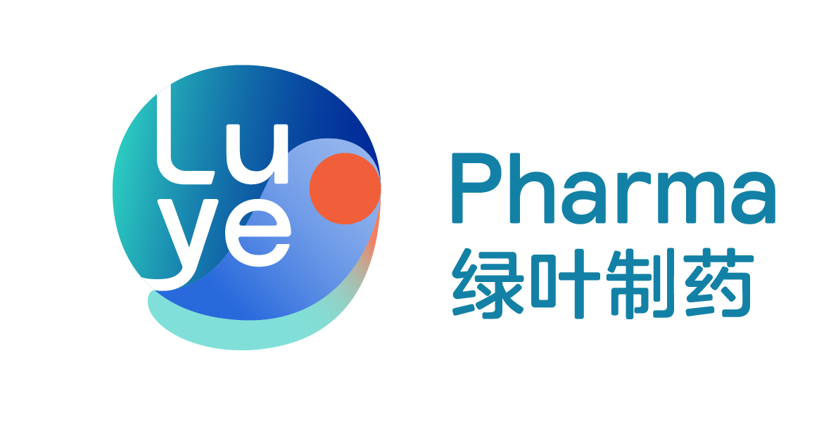 Shandong Luye Pharmaceutical Co., Ltd