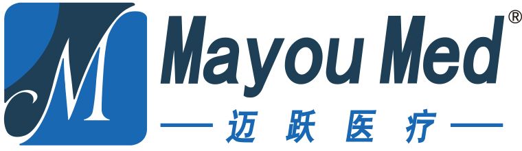 SHANDONG MAIYUE MEDICAL TECHNOLOGY CO., LTD