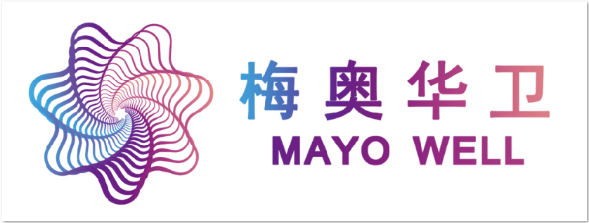 Shandong Meiaohuawei Technology Co., Ltd.