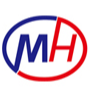 Shandong MingHao Chemical Co.,ltd