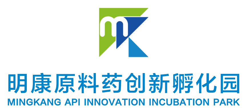 Shandong Mingkang Industrial Park Management Co. , Ltd.