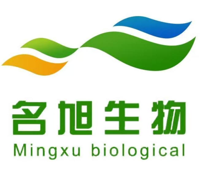 Shandong MingxuPHARM CO., LTD