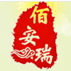 Shandong Nutranexa Biopharmaceutical Co., Ltd.