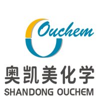 SHANDONG OUCHEM CO., LTD.