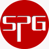 Shandong Pharmaceutical Glass Co., Ltd.