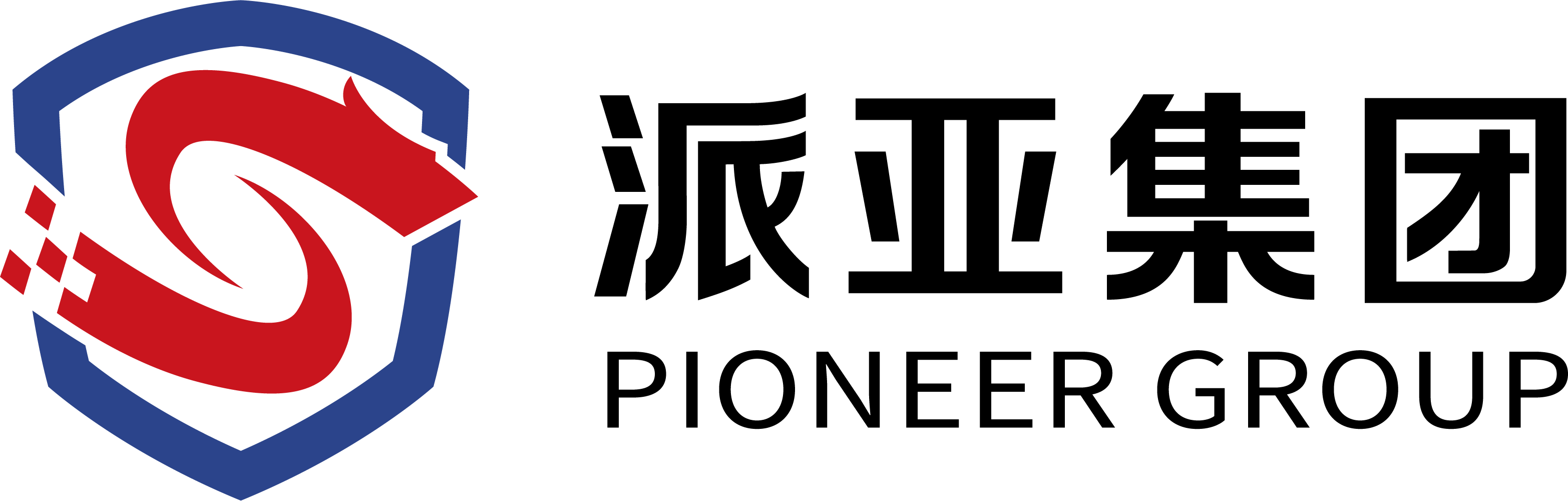 Shandong Pioneer Heavy Industry Technology Co., Ltd.