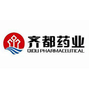 Shandong Qidu Pharmaceutical Co., Ltd.