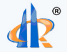 Shandong Ruihua Fluoride Industry Co Ltd