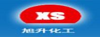 SHANDONG RUINAT CHEMICAL CO., LTD