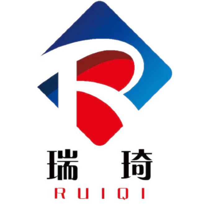 Shandong Ruiqi Chemical Technology Co., LTD