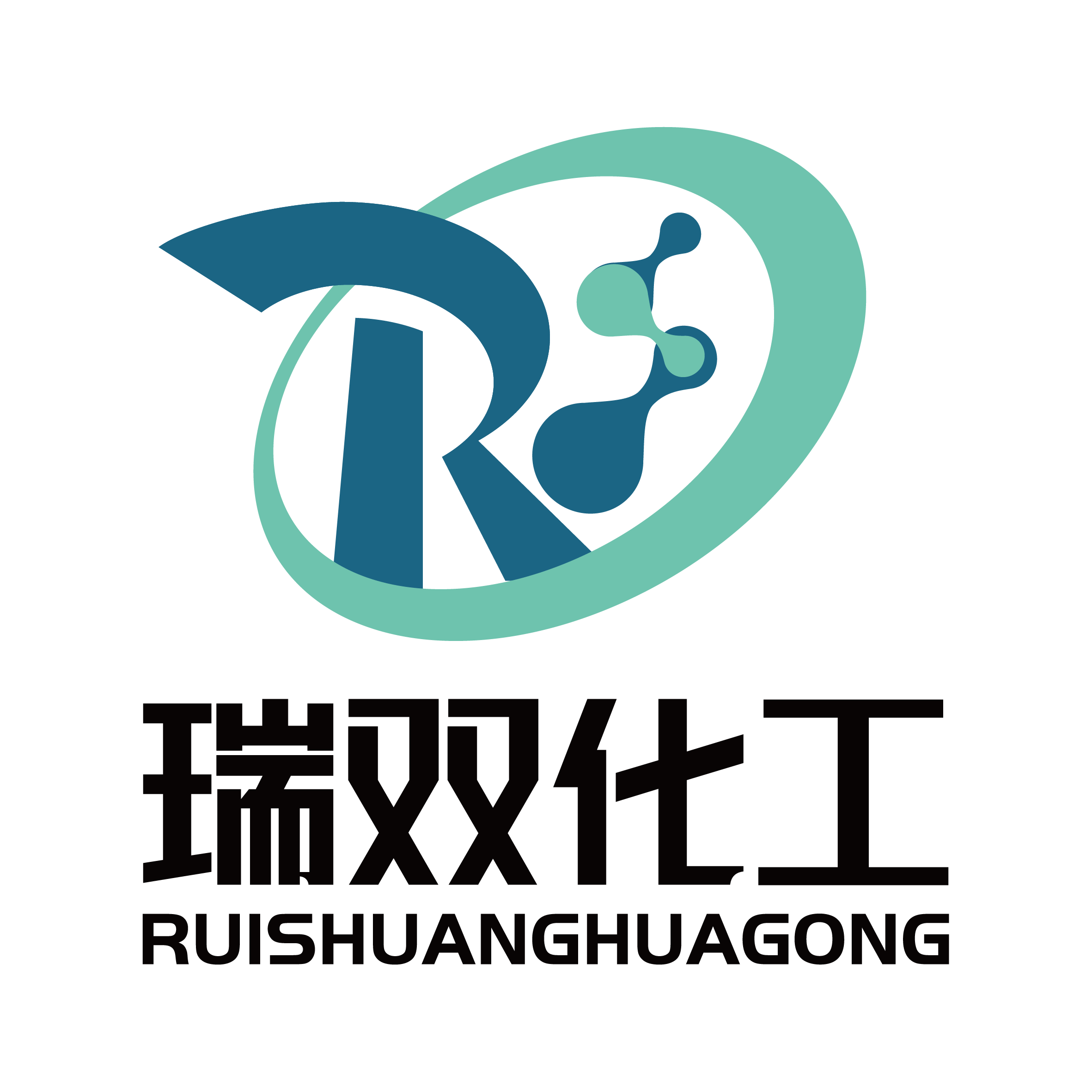 Shandong Ruishuang Chemical Co.,Ltd.