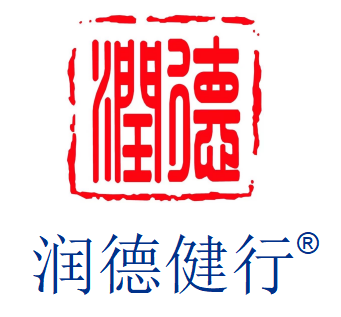 Shandong Runde Biotechnology Co., Ltd