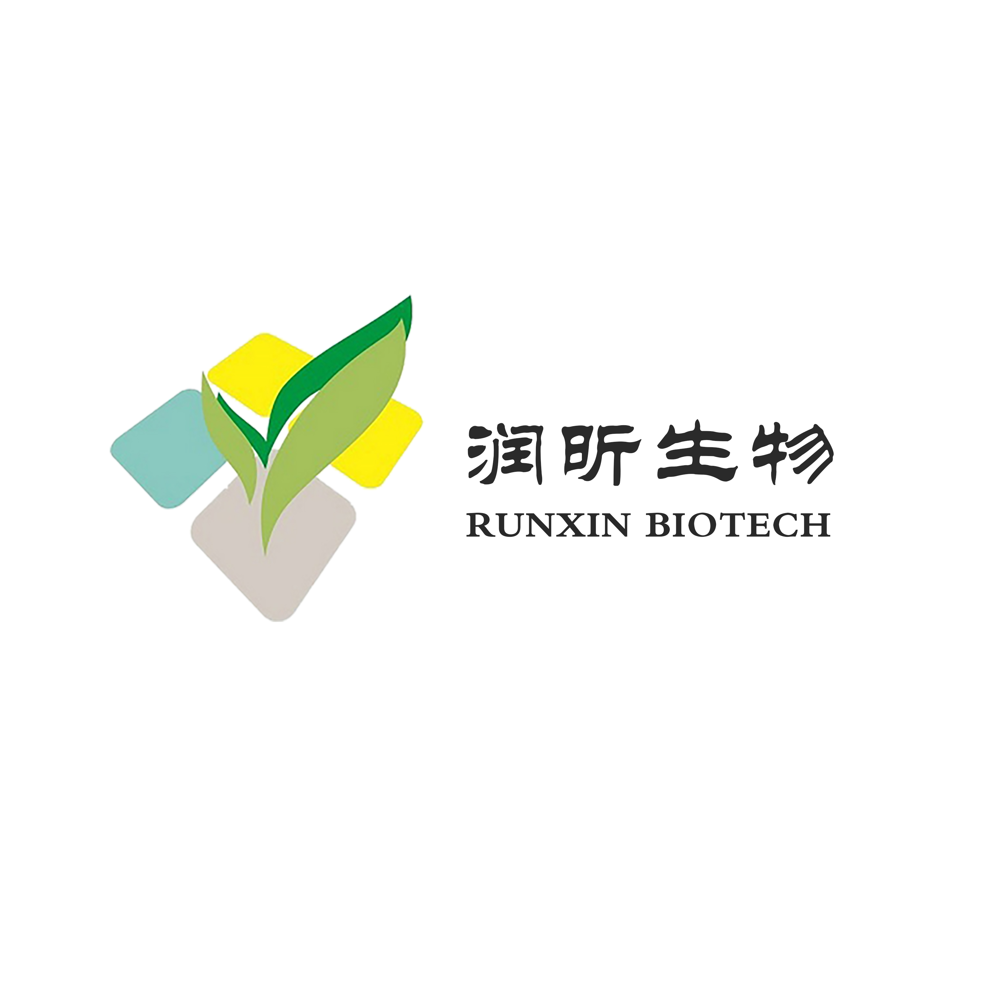 Shandong Runxin Biotechnology Co.,Ltd