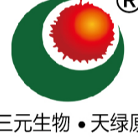 Shandong Sanyuan Biotechnology Co., Ltd